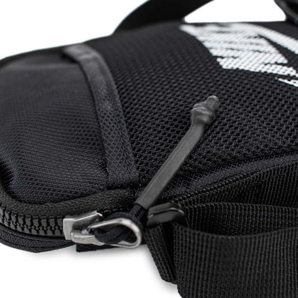 Nike Heritage Small Summit Schulter Tasche BA5871-010-