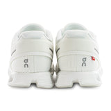 ON Running Cloud 5 Undyed-White 59.98376-