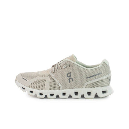 On Wmns Cloud 5 59.98773-