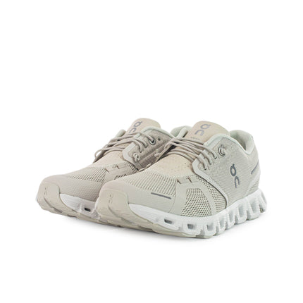 On Wmns Cloud 5 59.98773-