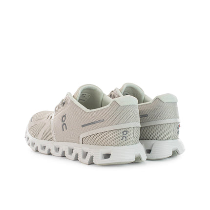 On Wmns Cloud 5 59.98773-