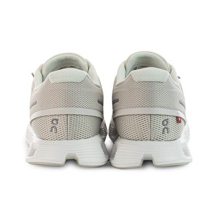 On Wmns Cloud 5 59.98773-