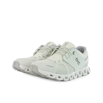 On Wmns Cloud 5 59.98774-