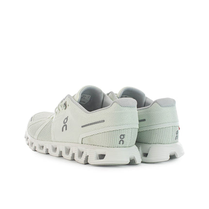 On Wmns Cloud 5 59.98774-