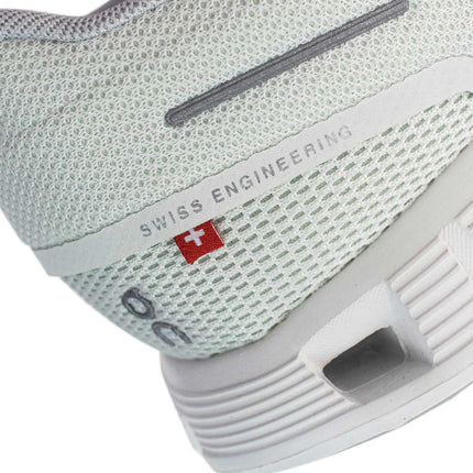 On Wmns Cloud 5 59.98774-