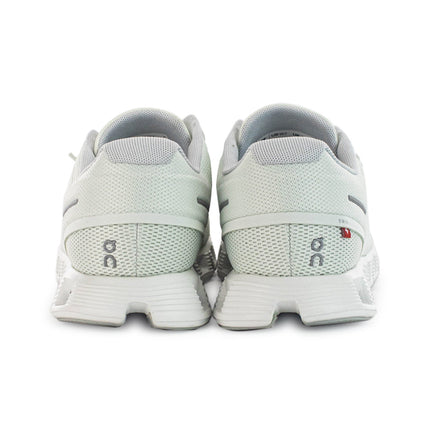 On Wmns Cloud 5 59.98774-