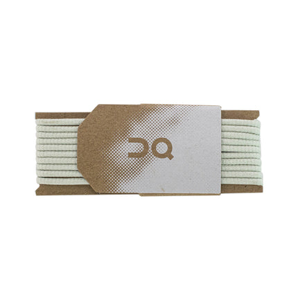 On Wmns Cloud 5 59.98774-