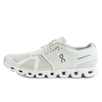 On Cloud 5 59.98775-