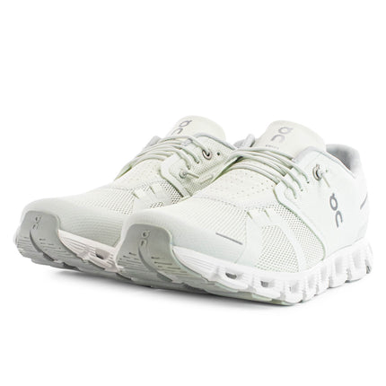 On Cloud 5 59.98775-