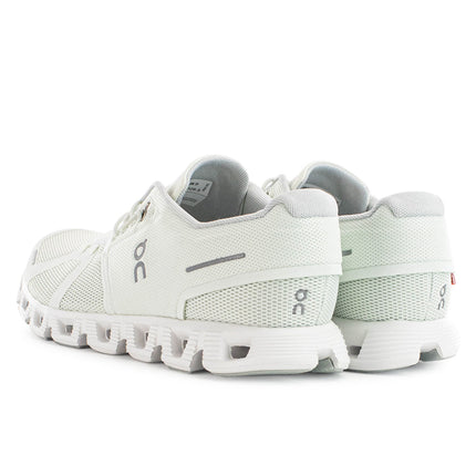 On Cloud 5 59.98775-