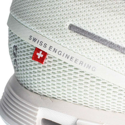 On Cloud 5 59.98775-