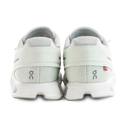 On Cloud 5 59.98775-