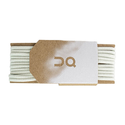 On Cloud 5 59.98775-