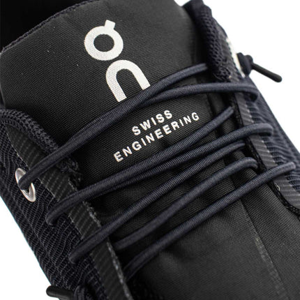 On Cloud 5 Waterproof W 59.98838-