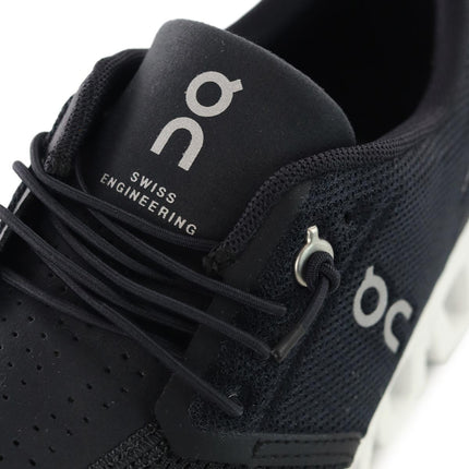 On Cloud 5 W 59.98904-