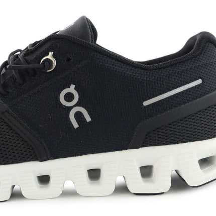 On Cloud 5 W 59.98904-