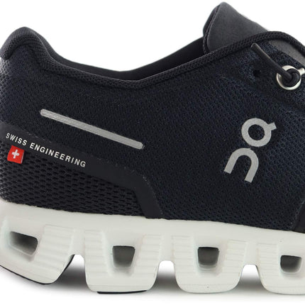 On Cloud 5 W 59.98904-