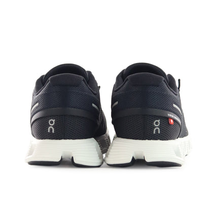 On Cloud 5 W 59.98904-