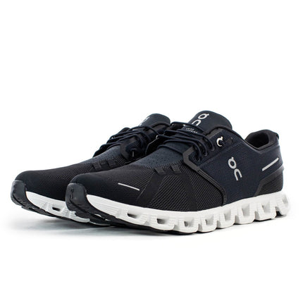 On Cloud 5 59.98919-