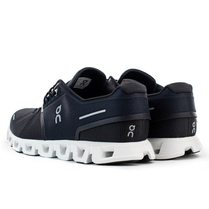 On Cloud 5 59.98919-