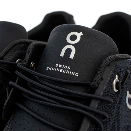 On Cloud 5 59.98919-