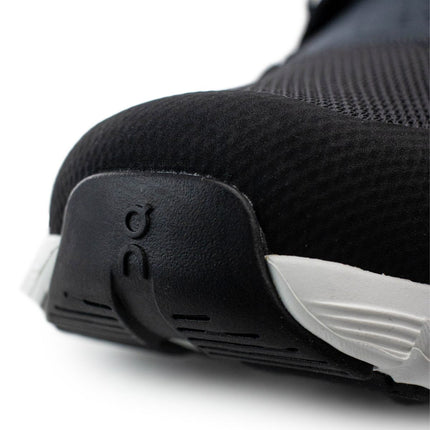 On Cloud 5 59.98919-