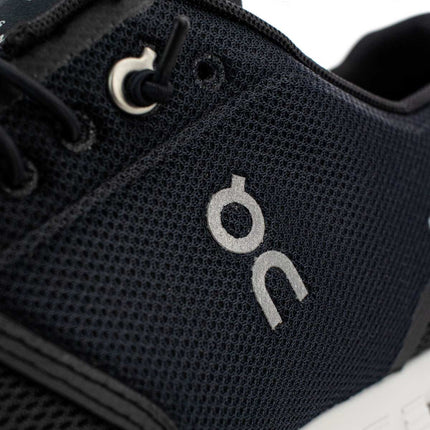 On Cloud 5 59.98919-