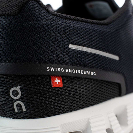 On Cloud 5 59.98919-