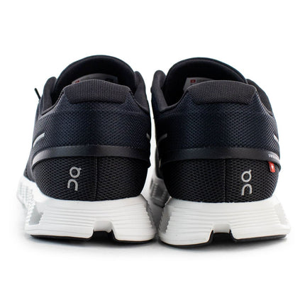 On Cloud 5 59.98919-