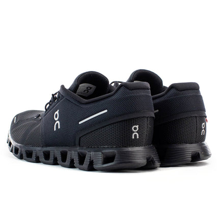 On Cloud 5 59.98986-