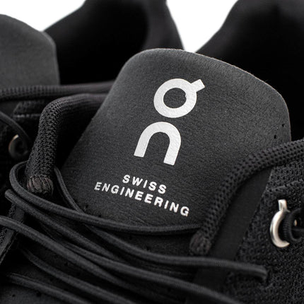 On Cloud 5 59.98986-