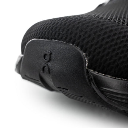 On Cloud 5 59.98986-