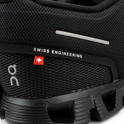 On Cloud 5 59.98986-