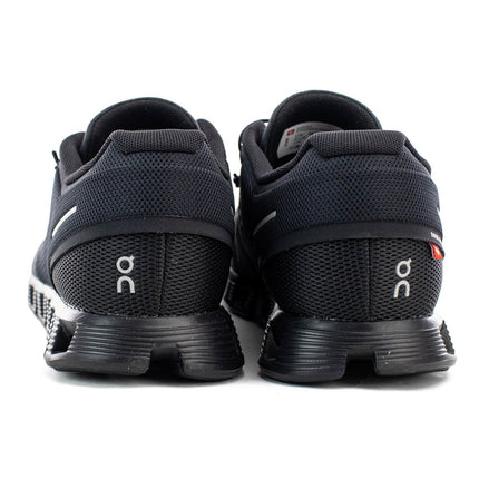 On Cloud 5 59.98986-