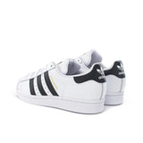Adidas Superstar Junior FU7712-