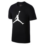 Jordan Jumpman T-Shirt CJ0921-011 - schwarz-weiss