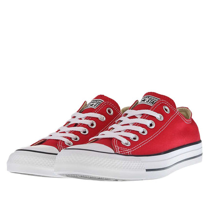 Converse All Star Chucks Ox Canvas M9696C-