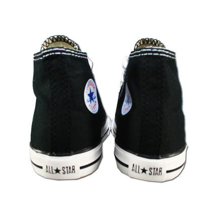 Converse All Star Chucks Hi Canvas 7J231C-