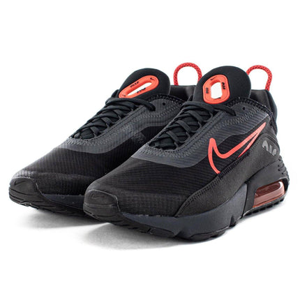 Nike Air Max 2090 CT1803-002-