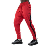 Jordan Dri-Fit Air Knit Pant Jogging Hose CU9609-687-