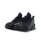 Nike Air Max ZM950 (GS) CN9835-002-