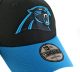 New Era 940 Carolina Panthers NFL The League Game Cap 10517891alt-
