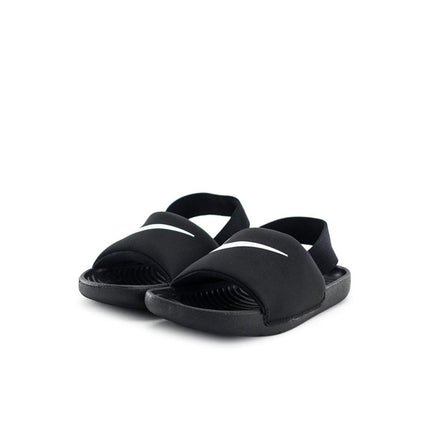 Nike Chinelo Kawa Slide (TD) Sandale BV1094-001-