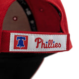 New Era 940 Philadelphia Phillies MLB The League Game Cap 11997839-