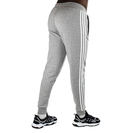 Adidas 3-Stripes Pant Jogging Hose GN3530-