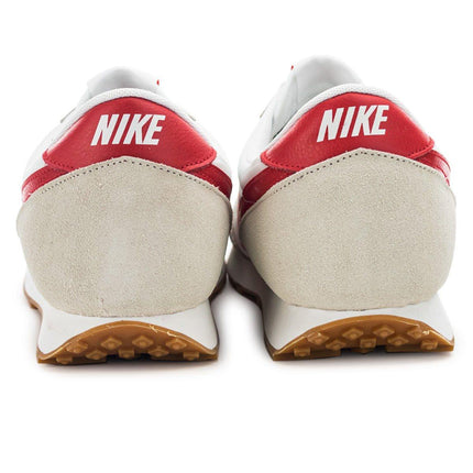 Nike Daybreak CK2351-103-