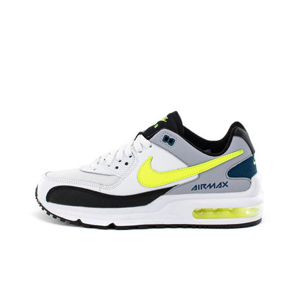 Nike Air Max Wright CZ4192-100-