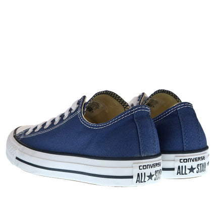 Converse All Star Chucks Ox Canvas M9697C-