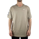 Nike Repeat T-Shirt CZ7829-247-