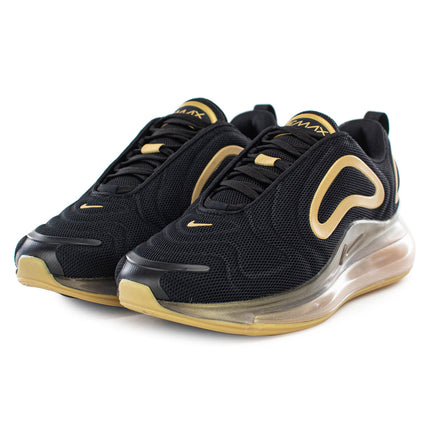 Nike Air Max 720 CJ0585-002-